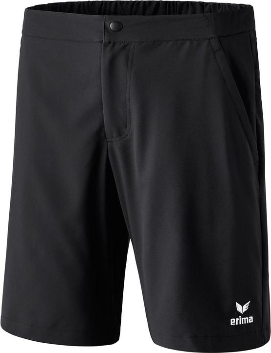 Erima Tennisshort (XXL)