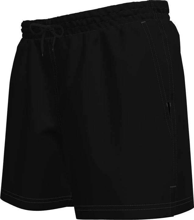 Image du produit Nike Icône solide (L)
