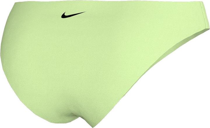 Immagine prodotto Nike Essential Hipster Bikini Botto (XS)