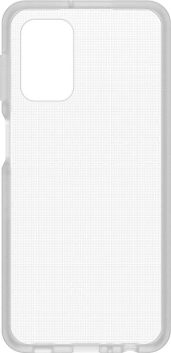 Productafbeelding OtterBox React (Samsung Galaxy A32 5G)