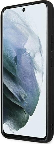 Productafbeelding Guess Zaak (Samsung Galaxy S22+)