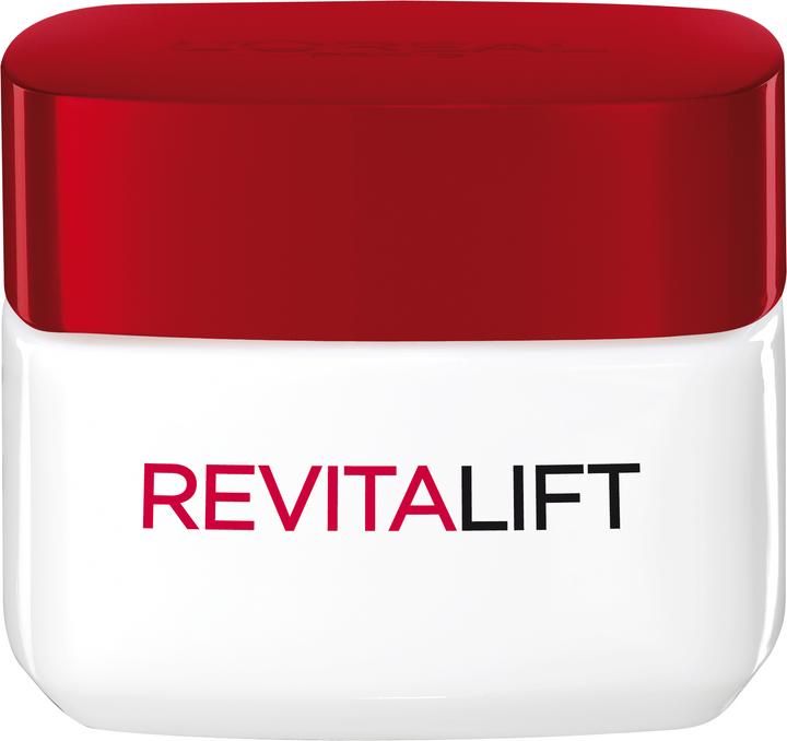 Image du produit L'Oréal Paris Revitalift (50 ml, Crème de jour)