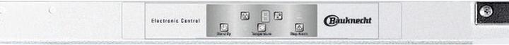 Produktbild Bauknecht KVIE 3260 LH2 (257 l)