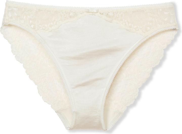 Produktbild Calida Sensual Secrets (XS, Einzelpack)