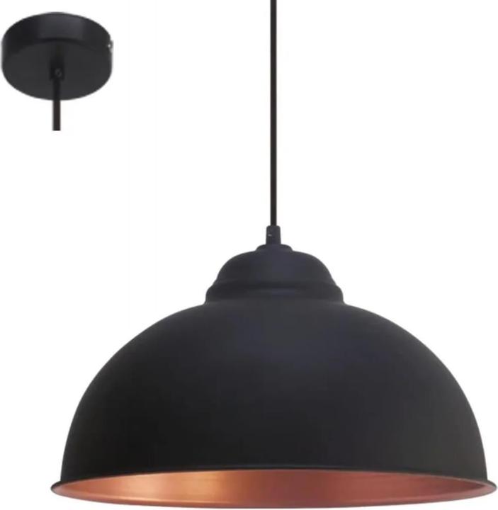 Image du produit EGLO Tendance (E27)