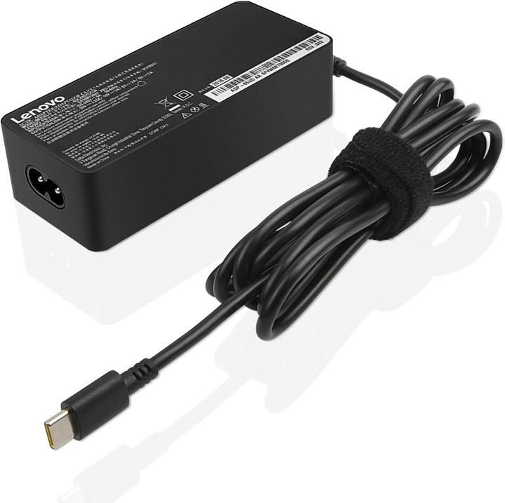 Immagine prodotto Lenovo 4X20M26268 (65 W)