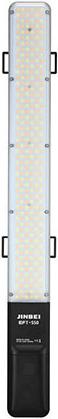Image du produit Jinbei 1.05.031603 EFT-550 Tube lumineux LED bicolore (inclure AC adapter (Panneaux lumineux)