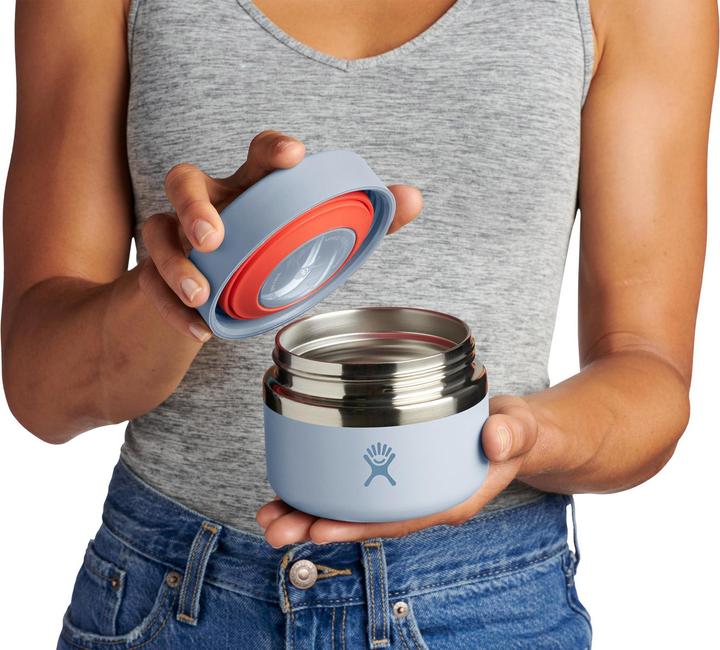 Produktbild Hydro Flask 12 oz Insulated Food Jar