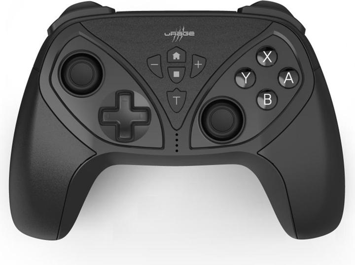 Produktbild Urage Vendetta 305 (Switch Lite, Switch OLED, PC, Android, iOS, Switch)