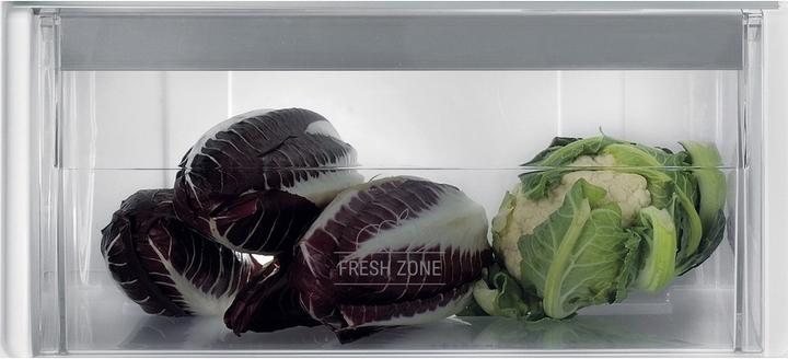Image du produit Bauknecht KRI 29512 (136 l)