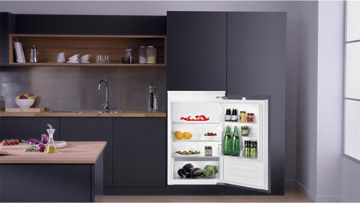 Image du produit Bauknecht KRI 29512 (136 l)