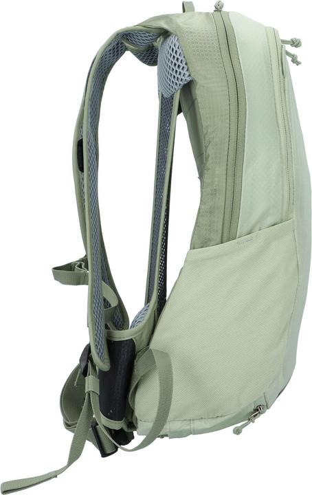 Actual product image Deuter Race Air 10 (10 l)