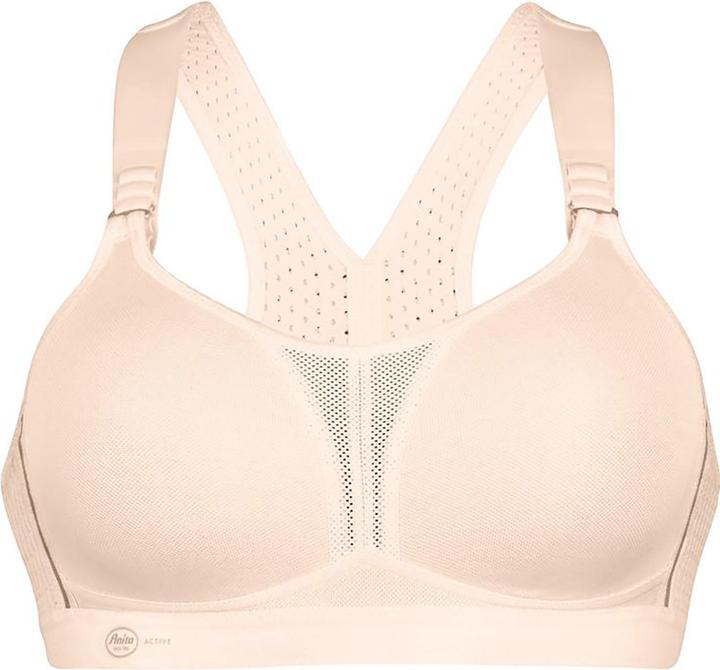 Produktbild Anita DynamiX Star Sport-BH Damen Sport BH (75 B)