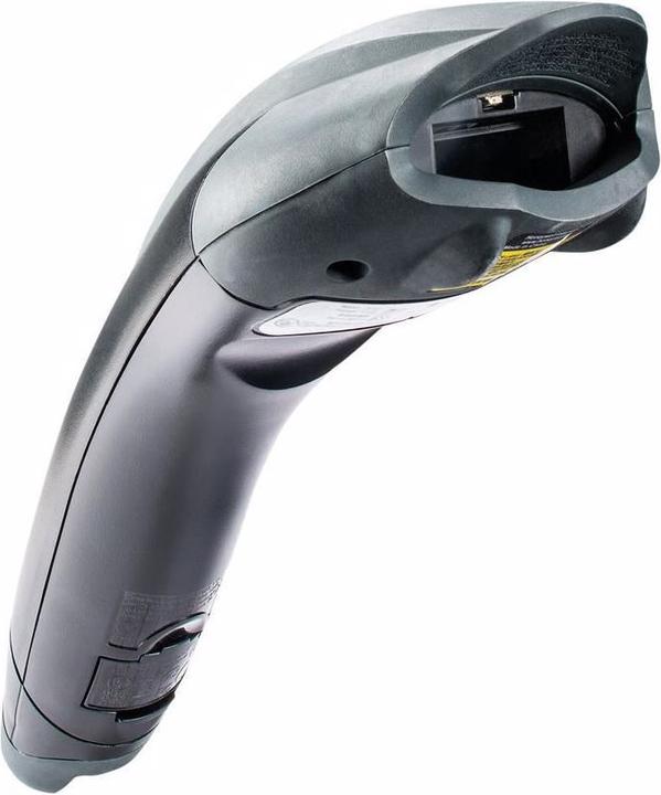 Produktbild Honeywell Voyager 1202G (1D-Barcodes)