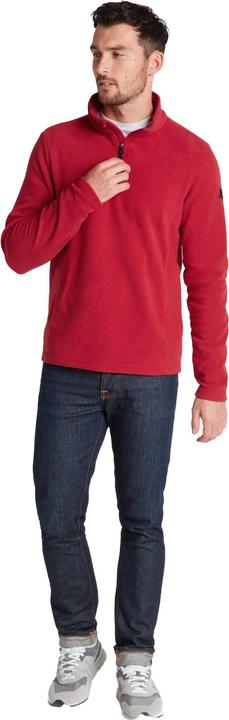 Produktbild TOG24 Revive FleeceOberteil (4XL)