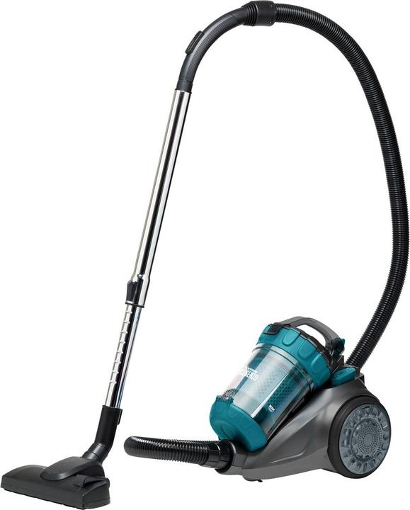 Image du produit Bestron Aspirateur cyclonique