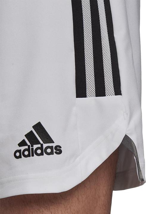 Image du produit adidas Condivo 22 Match Day Short Hommes (S)