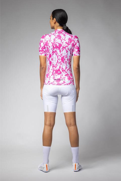 Actual product image Alé Women's Pragma Essenza Jersey (S)