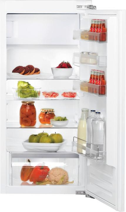 Image du produit Bauknecht KVIE 2252 LH2 (189 l)