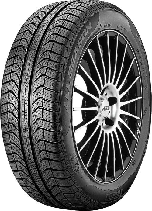 Immagine prodotto Pirelli Cinturato (205/55R16 91V)