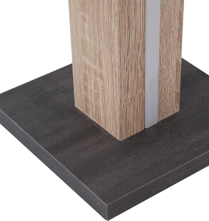Actual product image Nino Leuchten Self (1200 lm)