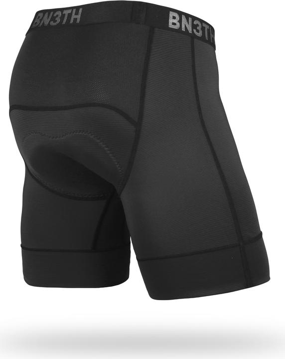 Immagine prodotto BN3TH Camoscio North Shore (XL)