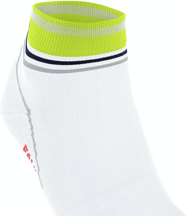 Immagine prodotto Falke BC Impulse Reflect Short Unisex Ciclismo (39 - 41)