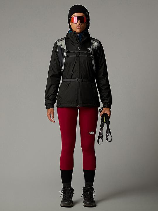 Produktbild North Face Quest (XL)