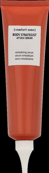 Produktbild Comfort Zone Body Strategist (Körperlotion, 150 ml)