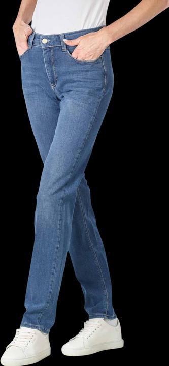 Immagine prodotto MAC Jeans Jeans (W29/L34)