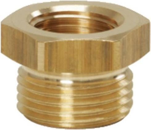 Produktbild KS Tools 515.3386
