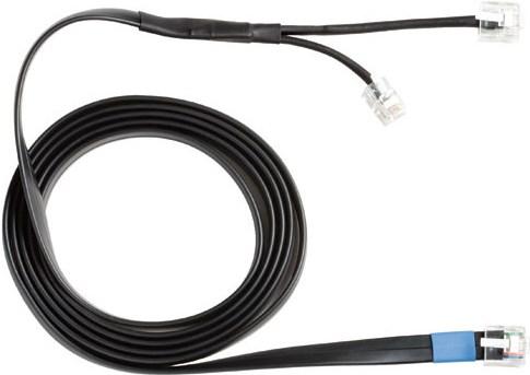 Image du produit Jabra Link 14201-10