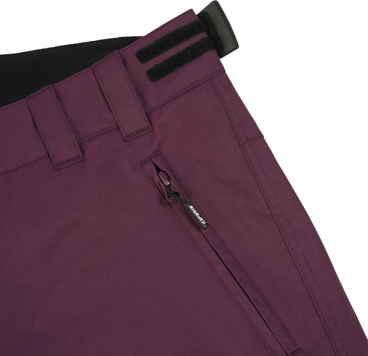 Produktbild Icepeak Curlew (42)