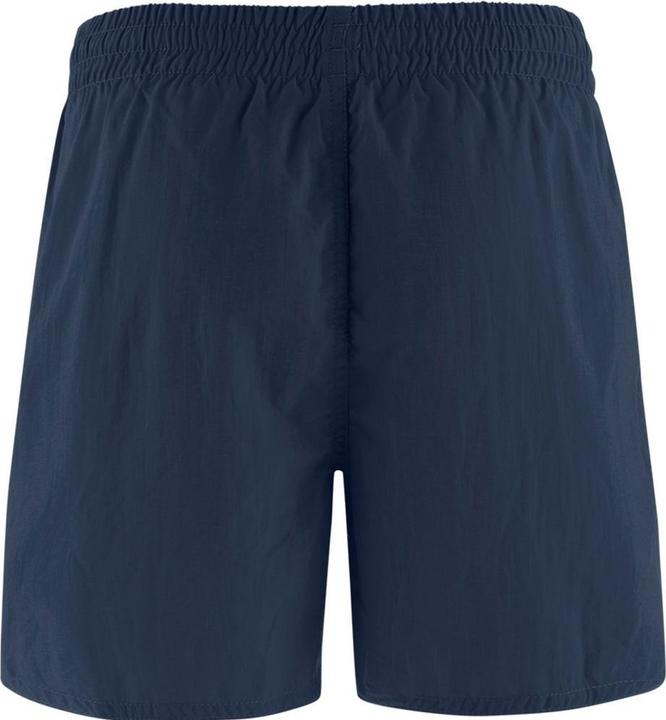 Immagine prodotto Speedo Pantaloncini essenziali per i ragazzi (M)