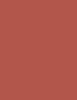 Actual product image Mavala Mini Colour's nail polish (Brown, Metallic, Colour paint)