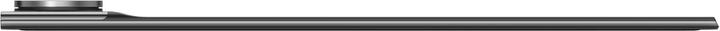 Actual product image XP-Pen Deco Pro M (12", 5080 lpi)