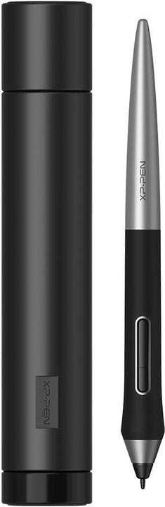Actual product image XP-Pen Deco Pro M (12", 5080 lpi)