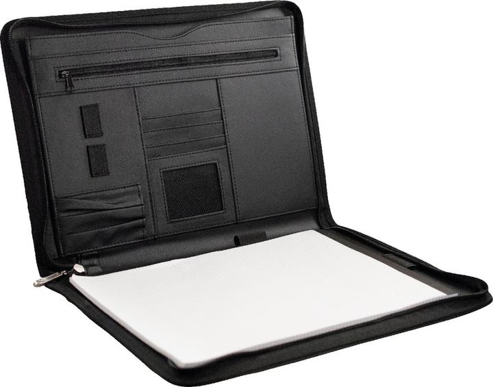 Image du produit Aristos Porte-documents Texas (A4, 1 x)