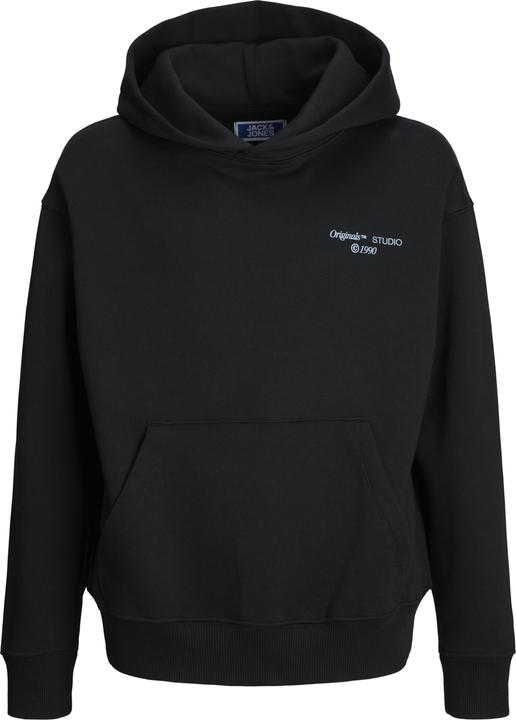 Immagine prodotto Jack & Jones Jornoho Back Graphic Sweat Hood Mni (116)