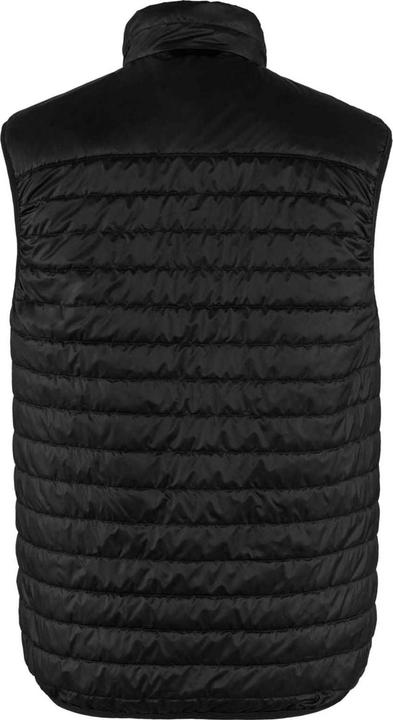 Produktbild Fjällräven Abisko Padded Vest (S)