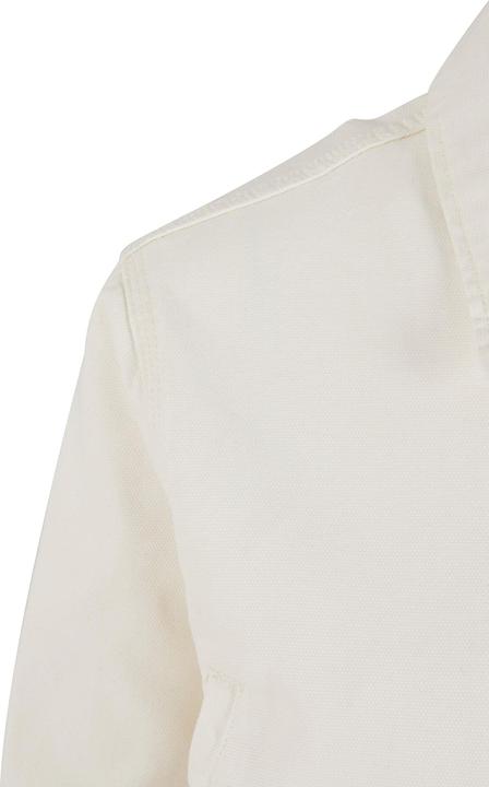 Actual product image Dickies Duck Canvas Smr Jacket - 89451 (XS)