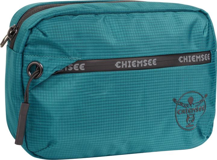 Actual product image Chiemsee Sac Banane
