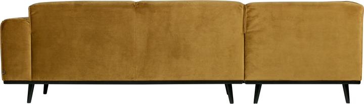 Produktbild BePureHome Statement (Ecksofa)