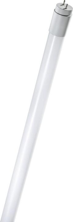Xavax LED-Lampe, G13, 2880lm ersetzt 58W, Röhrenlampe T8, 150cm, Tageslicht, Glas (G13, 24 W, 2880 lm, 1 x, E)
