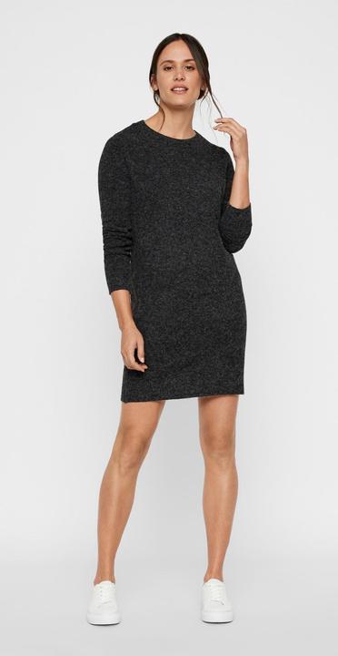 Actual product image Vero Moda Knit dress (XL)
