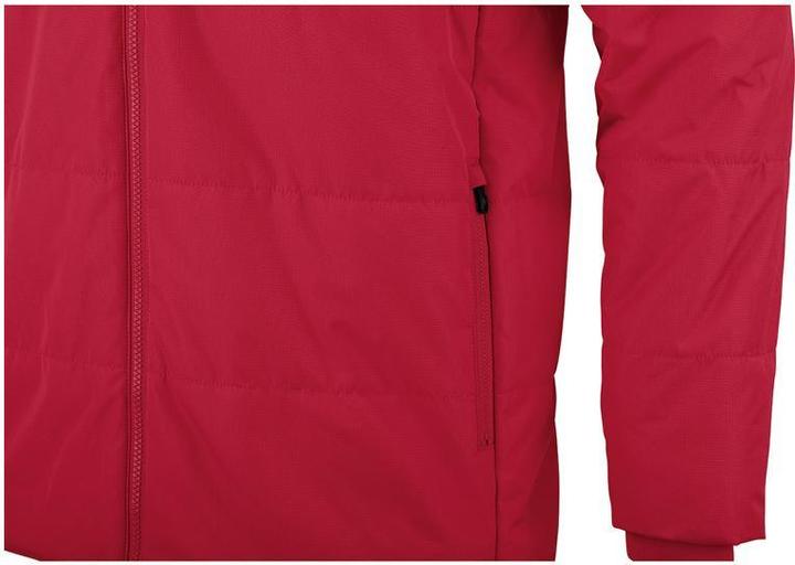 Image du produit JAKO Veste d'entraîneur Team (4XL)