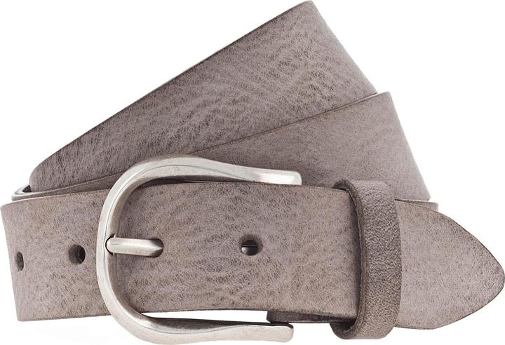 Grigio medio