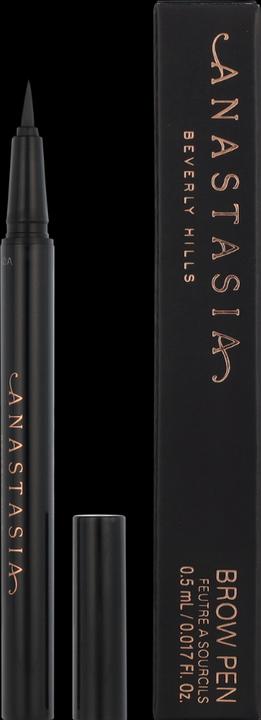 Produktbild Anastasia Beverly Hills Brow Pen (Dark Brown)