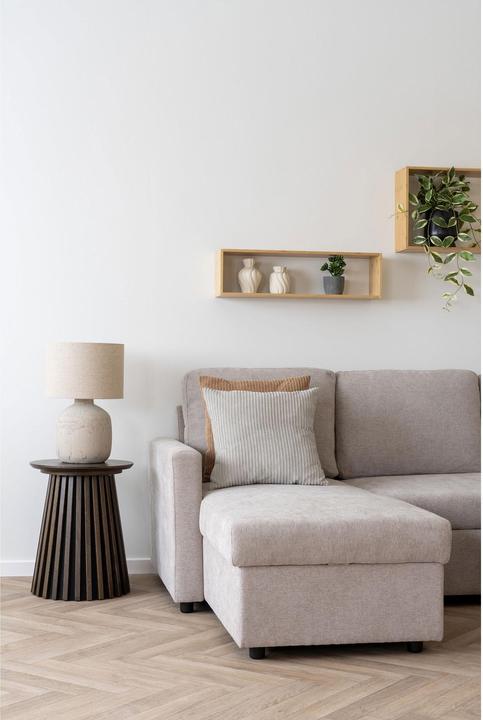 Actual product image House Nordic Kobe (45 x 45 cm)