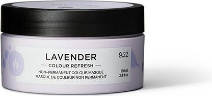 Actual product image Maria Nila Colour Refresh (100 ml)